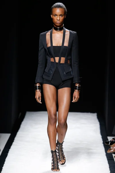 Look 22